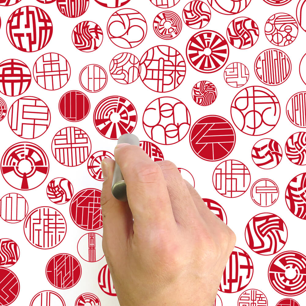 北印農産物・農産加工品グルメ・ショッピングふらの観光協会公式サイト FURANO index