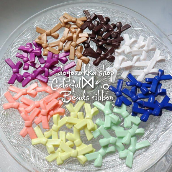 チャーム 韓国語 〜を好き 推し活 アクセサリー パーツ ブラック 18.5mm 2個 韓流 アクセサリーチャーム オタ活 約1.9cm 問屋 メタル パーツ 金属チャーム 金属パーツ ハンドメイドパーツ 推し活グッズ さや工房 手作り アクセサリーパーツ 卸 おすすめ