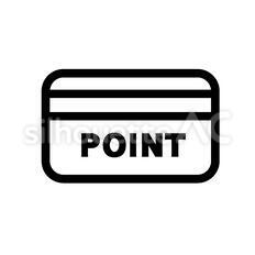 ポイント」の写真素材7,932,542件の無料イラスト画像Adobe Stock