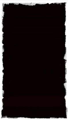 量産型イラスト無料イラスト・フリー素材なら「イラストAC」