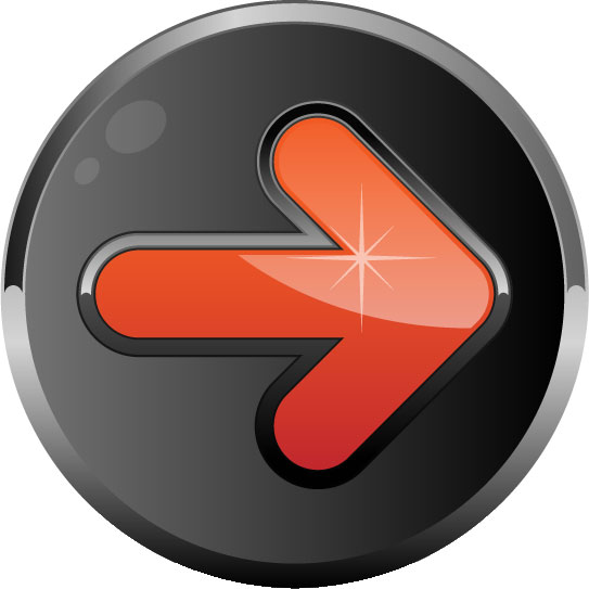 返信矢印ボタンのアイコンベクター画像シンボルデザインイラスト」のベクター画像素材 ロイヤリティフリー2224903685Shutterstock