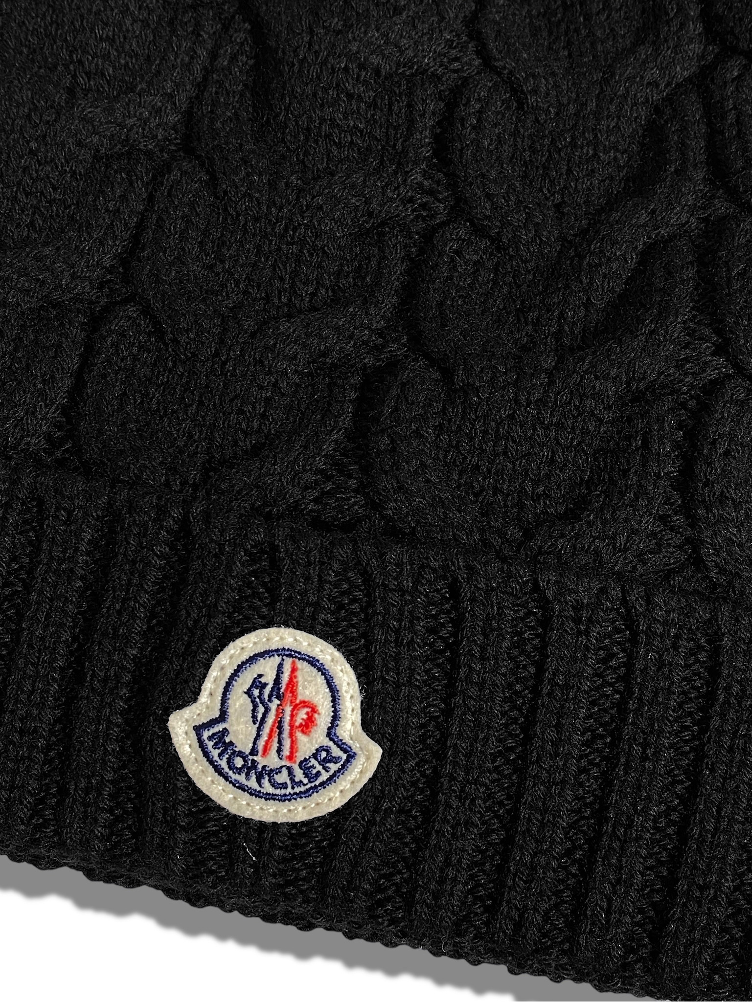 プレスキット 報道用素材 楽天グループ株式会社