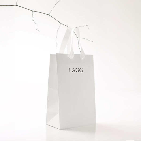 ショッパーのデザイン 時短アイディア15選オリジナル紙袋WEB