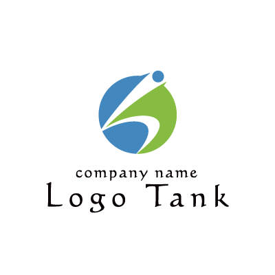 2022年、ロゴデザインのトレンド -最近のロゴに使われているデザインテクニックのまとめコリス