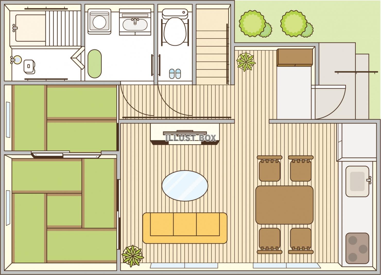 102,900点を超える建築 図面のイラスト素材、ロイヤリティフリーのベクター素材グラフィックスとクリップアート - iStock設計図,設計, 会議