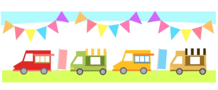 キッチン カーのベクトル - 無料の高品質ベクトルを Freepik からダウンロードFreepik