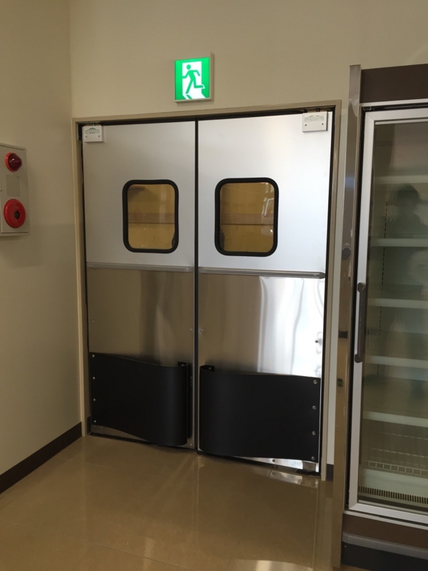 憧れのウエスタンドア、整いました！ – Mrs.Teele Life