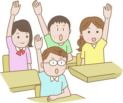 画像で検索無料イラスト・フリー素材なら「イラストAC」