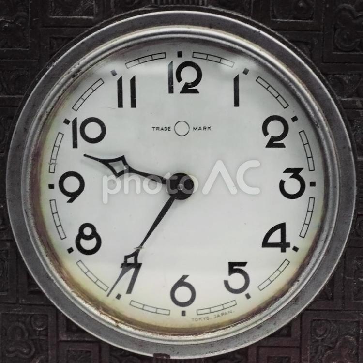 117,900点を超える時計 文字盤のイラスト素材、ロイヤリティフリーのベクター素材グラフィックスとクリップアート - iStock時計 針,時計台, 時計の文字盤