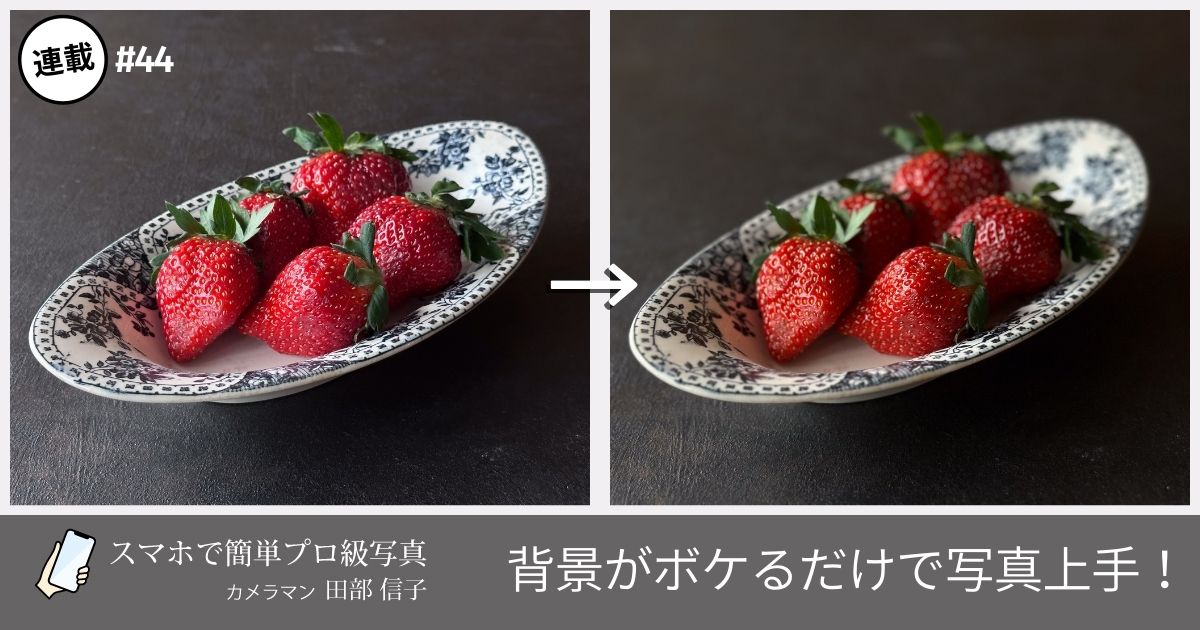 ダンボールと100均材料で「折りたたみ式レフ板」を作る方法Shorts