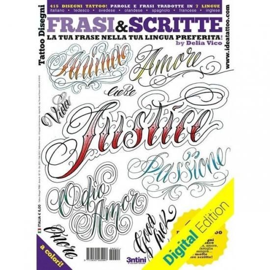 80点を超えるイタリア文字のストックフォト、写真、そしてロイヤリティフリーの画像 - iStock