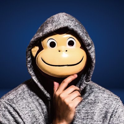 ヤングマシン '70s '80s 永久保存版 伝説の名車オールスター名鑑 単車大図鑑」バイク 旧車 ホンダ カワサキ ヤマハ スズキYahoo!フリマ 旧PayPayフリマ