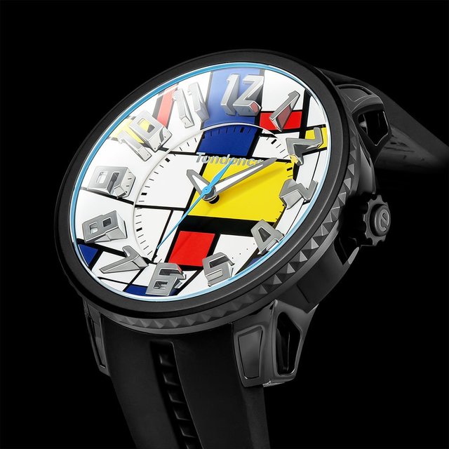 51,000+の時計の文字盤画像時計の文字盤ストックデザイン画像無料ダウンロード - Pikbest