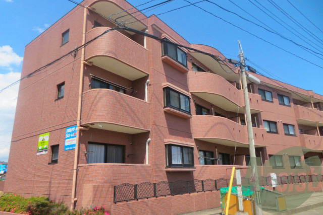 いい部屋ネット】南仙台駅の賃貸物件(マンション・アパート) - 宮城県｜賃貸住宅情報やお部屋探し