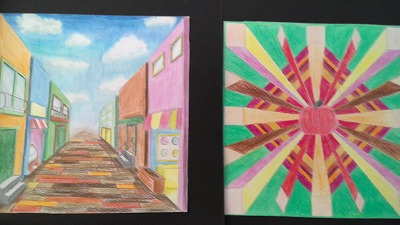 10 件の「一点透視図法」のアイデアを今すぐ保存建築パース、インテリアデザインのスケッチ、透視図法 など