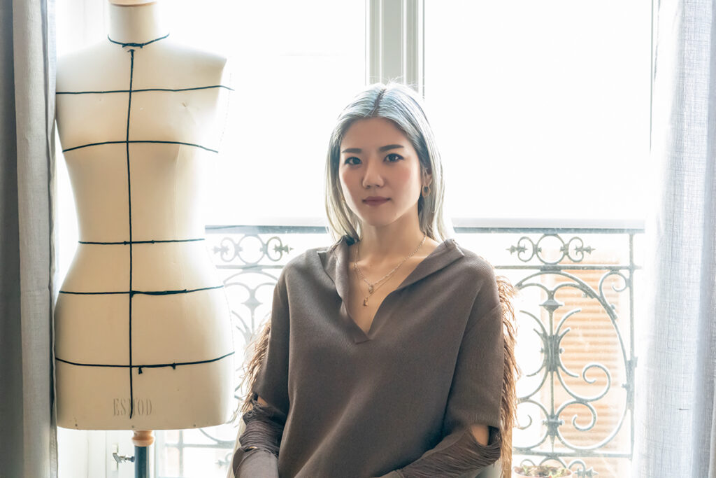 有名な日本人ファッションデザイナー11選！レジェンド～若手まで紹介ファッション専門学校の東京服飾専門学校