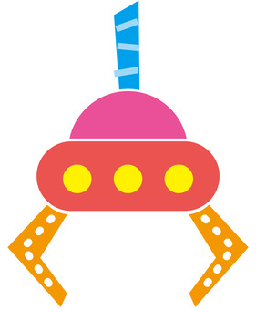 移設 天井クレーン 建設業危険予知訓練 KYT 無料イラストシート集 一財 中小建設業特別教育協会