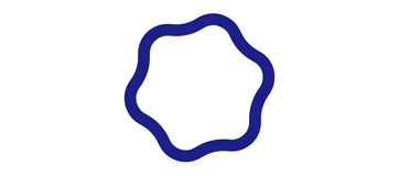 コミュニケーションマークについて - 恐竜のまち 勝山市公式ホームページ