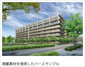 ガーデン植栽切り抜きセット369個 - リサイズ版