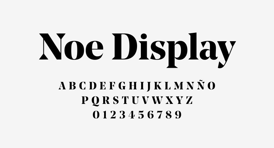 おしゃれ」な英語フリーフォントのまとめいいフォント