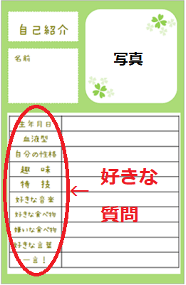 早くてかわいい！目立つ矢印うちわ♪オーダーページ☆