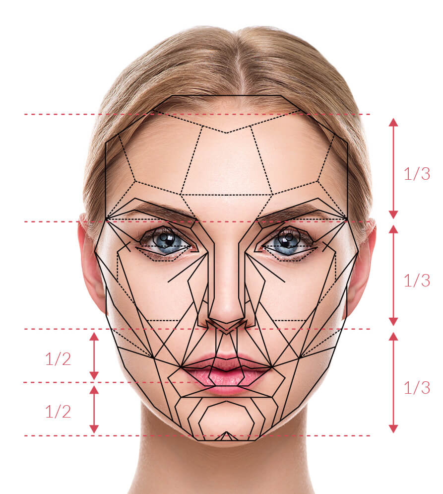 小顔補正 顔加工おすすめアプリ ソフト ５選 無料・2025年最新版