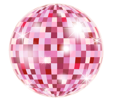 7,900点を超えるミラーボールのイラスト素材、ロイヤリティフリーのベクター素材グラフィックスとクリップアート - iStockディスコ,クラブ, 光