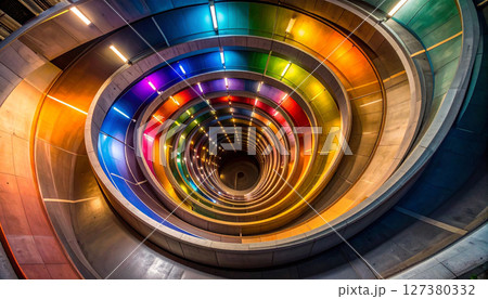 丸い物と言えばなんですか？思いついたものをできるだけ多く教えて下さい。- Yahoo!知恵袋