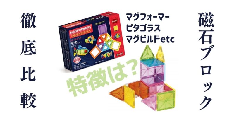 音楽」アイコンのフリー素材 商用可