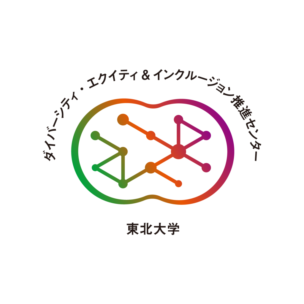 Oriijin オリイジン 暮らす＆働くわたしのココロスタイル