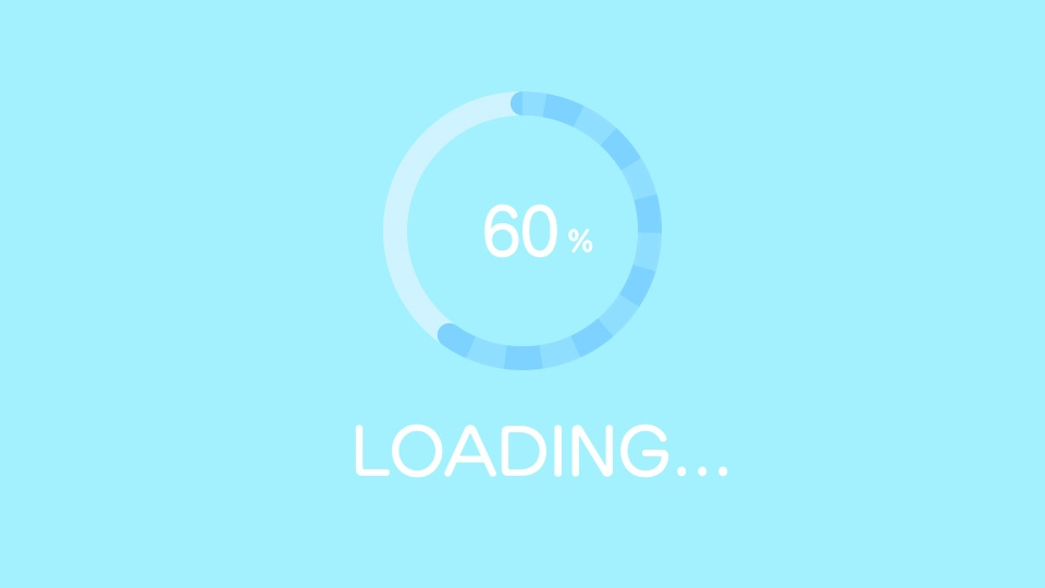 ローディングから世界観をつくる。アニメーションが印象的な国内外のサイト8選株式会社LIG リグ DX支援・システム開発・Web制作