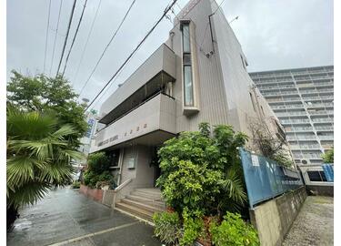 堺市堺区大浜北町の賃貸物件一覧 | 堺市北区・なかもず駅周辺の賃貸不動産