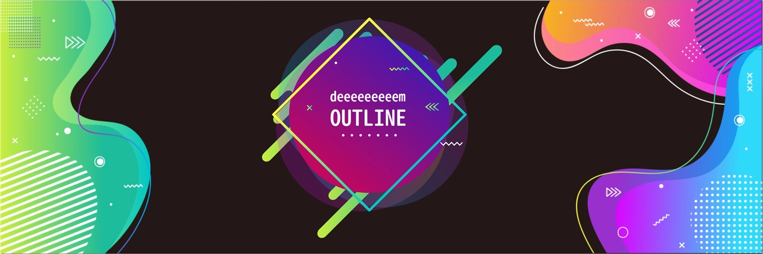 🔸フリー素材. on X: 