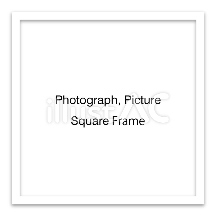 lushroom センターテーブル 回転式 ホワイト 白 鏡面 ローテーブル 正方形 幅80～113㎝ –lushroom-ラッシュルーム- 高級感のある家具を開梱設置でお届け