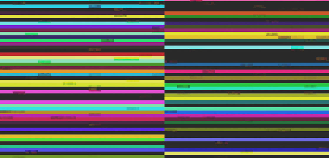 無料DLあり動画素材 宇宙柄 幻想的なイメージの背景動画 ループ動画 銀河 深海配信用フリー素材- rairai-product -BOOTH