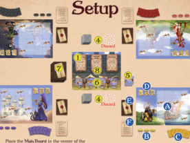 EVO8のブーレイカットしてみた - YouTube