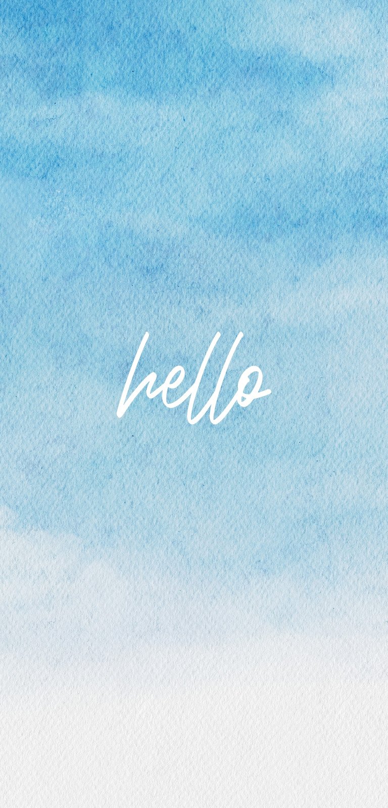 ライン LINE プロフィール 背景イラスト・フリー素材なら「シンテリ」