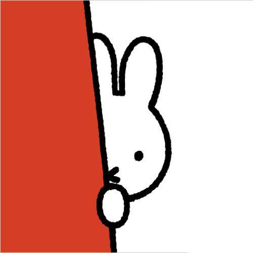 今日はミッフィーちゃんの誕生日ということで、 久々にミッフィーちゃん描いてみました ・ⅹ・ ✨  お口がかわいい🐰 ___他にもたくさんイラストを描いています🫣✨ こちらからチェック! → @milk_design5イラスト好きな人と繋がりたい ミッフィー誕生日2024