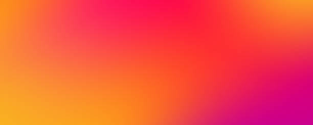 グラデーション壁紙パステル調背景素材無料無料イラスト素材素材ラボ