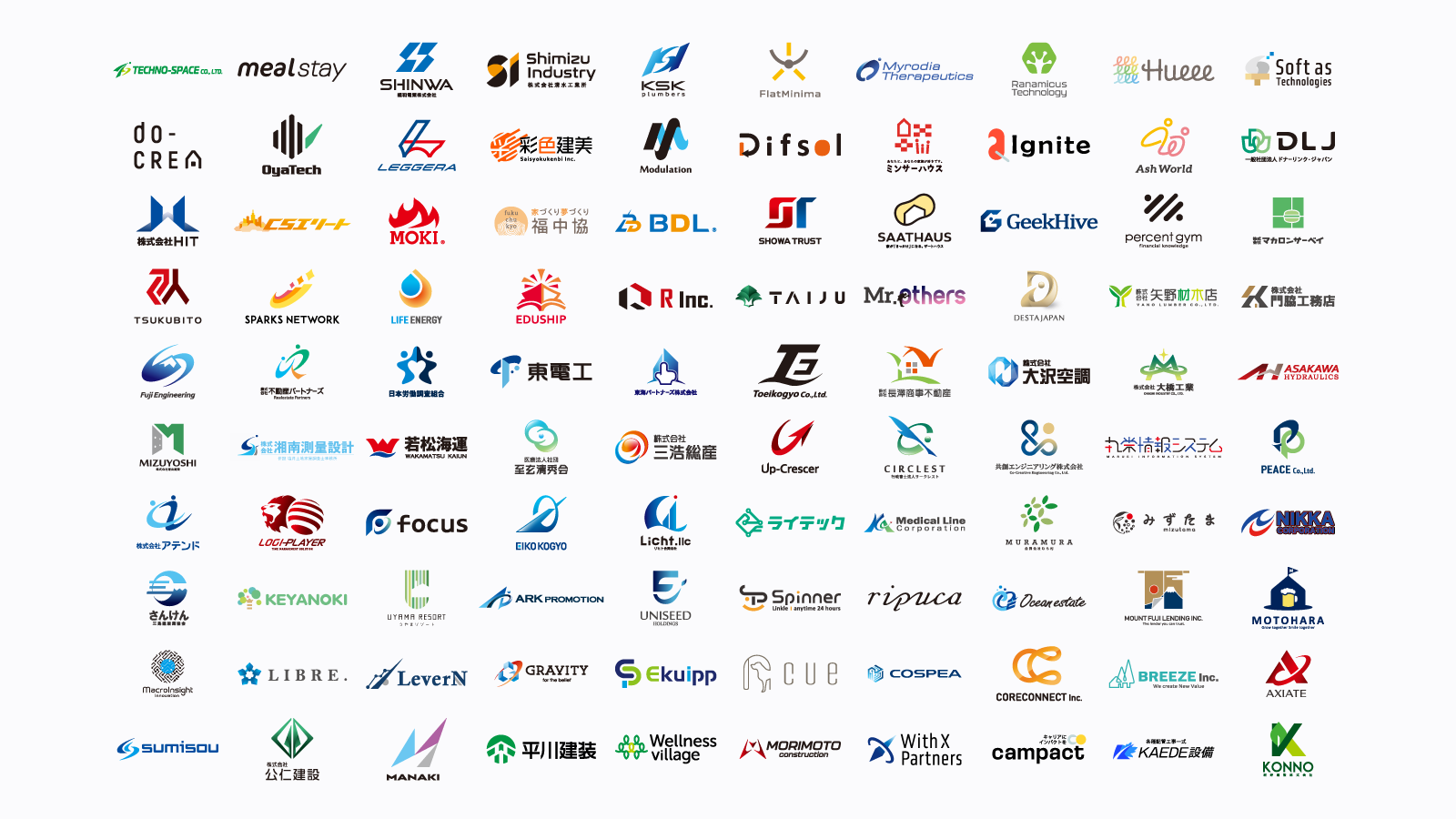 修正回数無制限 家紋風のかっこいいロゴを丁寧にヒアリングして作成しますロゴ作成の外注・デザイン代行ランサーズ