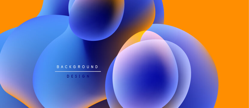 ベクター素材・画像は「Adobe Stock」数億点から無料ダウンロードAdobe Stock