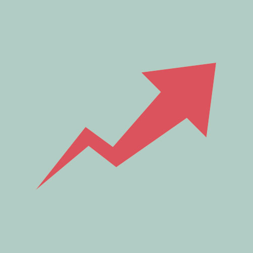 矢印 無料 png250 無料写真