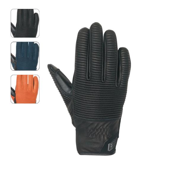 黒とオレンジ色の装飾的な要素としてチェッカーフラッグの写真素材・画像素材 Image 9553168