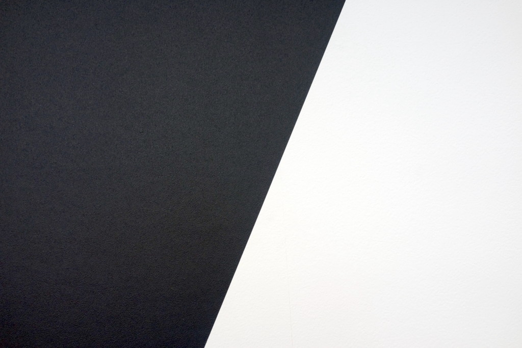 黒と白」の4461万点のロイヤリティフリー画像、写真素材、絵Shutterstock