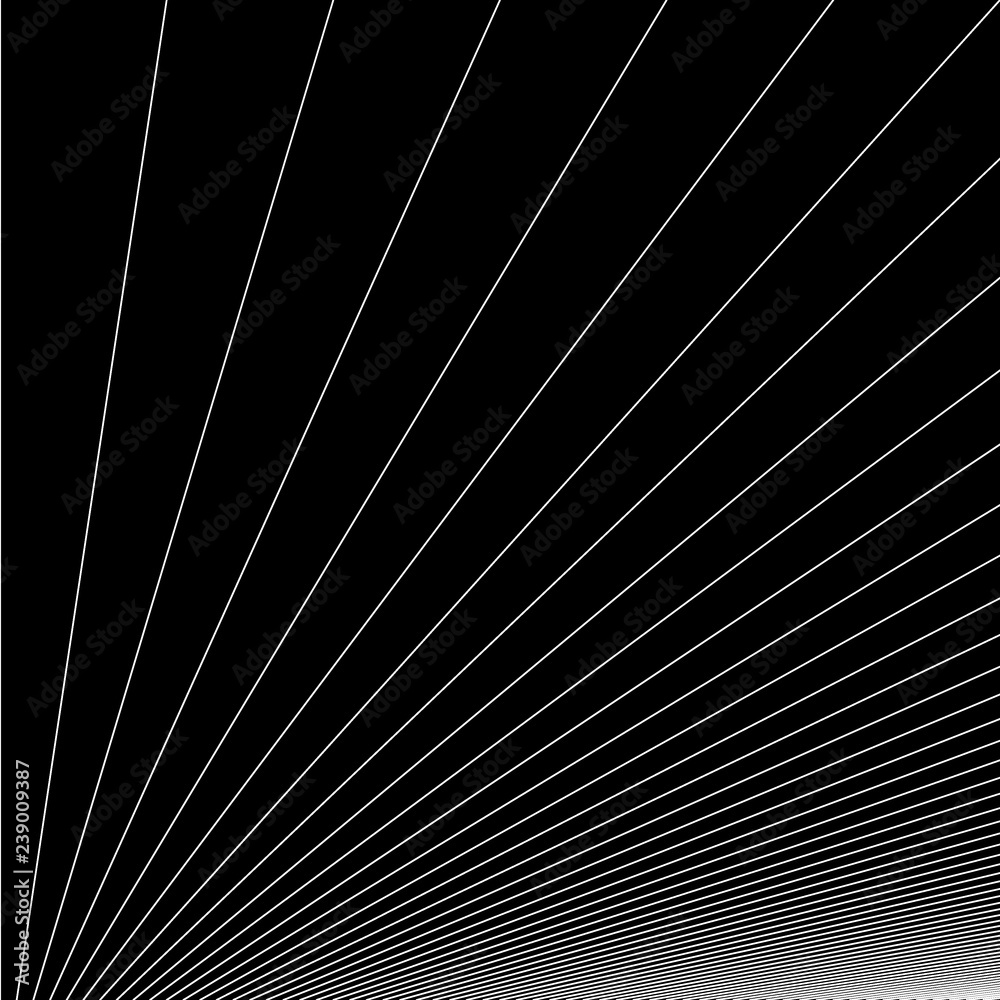 チュートリアル Illustrator イラレ Fireflyでベクターイラストを生成！Euphoric 