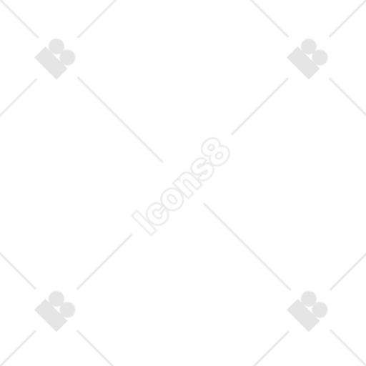 カメラ アイコン