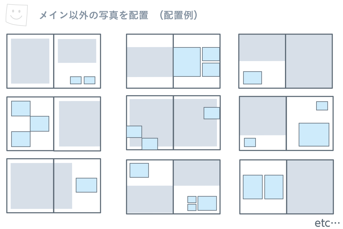 フォトアプリガイド：InstaFrame Android- デジカメ Watch Watch