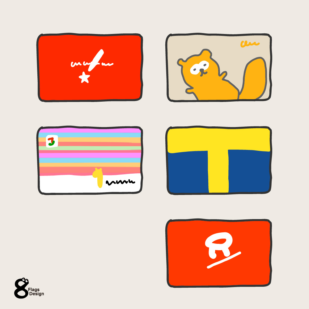 デジタルグラフィック ベクター ベクトル 素材とビットマップ素材の違い・用途について広告パンフレット,チラシ,ホームページ,漫画制作,アド・クリップ,福岡 All Rights Reserved