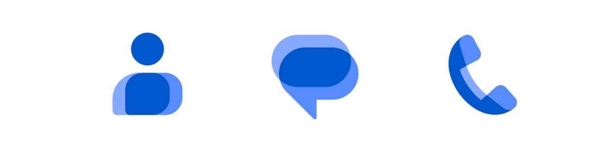 操作方法ドコモ電話帳サービス・機能NTTドコモ