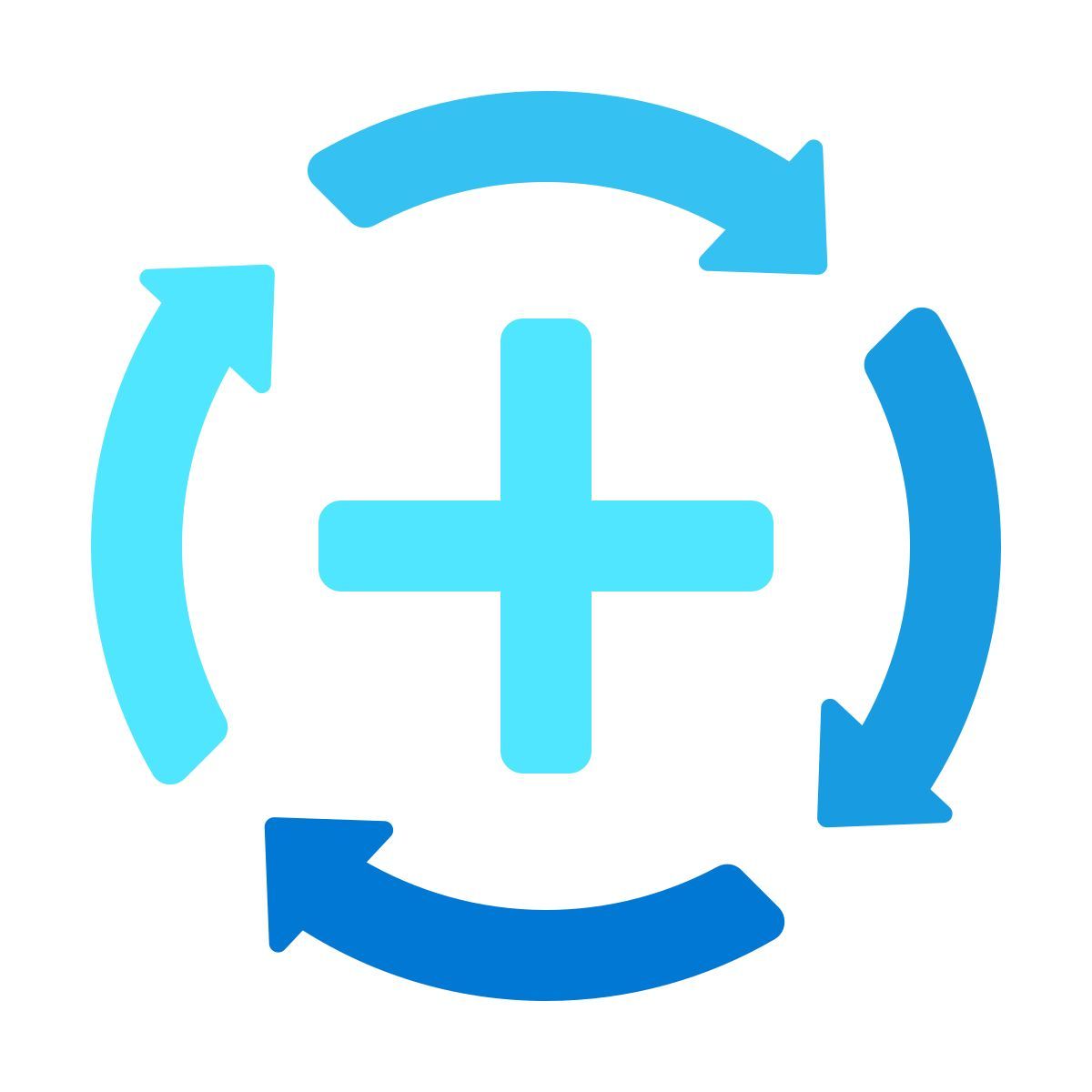 ノンブルノート「N」 万年筆にも相性のよいA5のページ番号入りノート株式会社ノウト